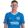 Pascal Groß