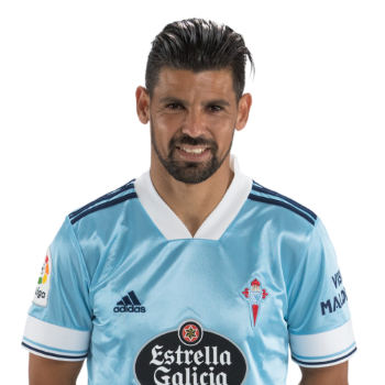 Nolito profile image