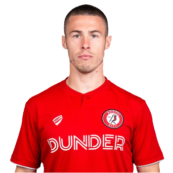 Tommy Rowe profile image