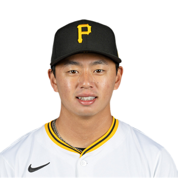 Tsung-Che Cheng