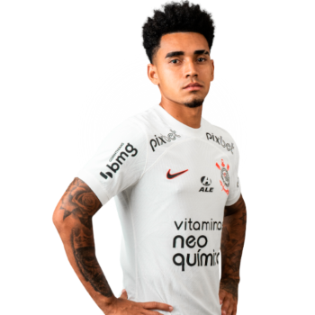 Du Queiroz profile image