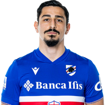 Koray Gunter profile image