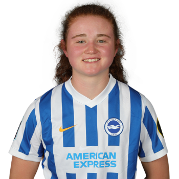 Libby Bance profile image