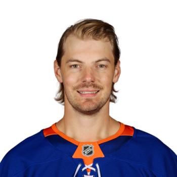 Scott Mayfield
