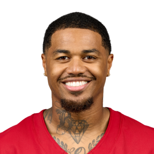 Kendrick Bourne