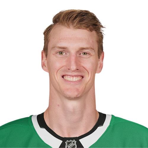Tyler Myers