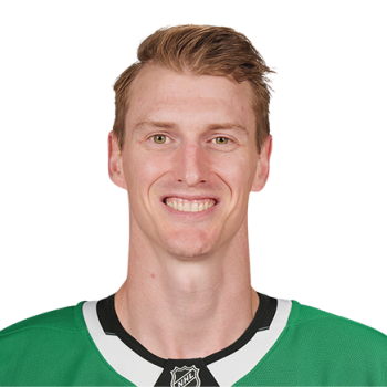 Tyler Myers