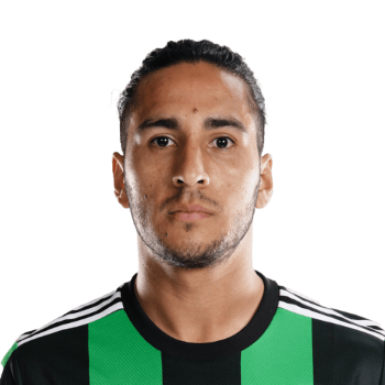Cecilio Domínguez profile image