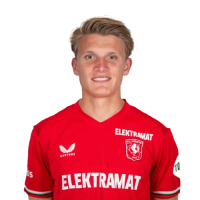 Player Cutout Thumb
