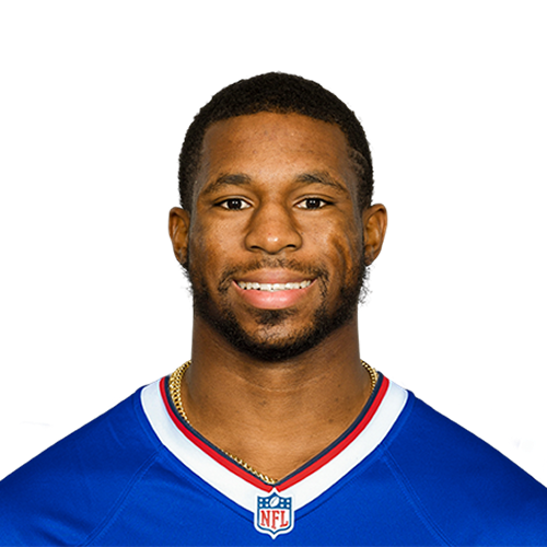 ニヒーム ヒネズ