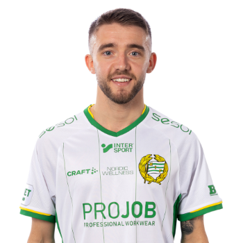 Anton Kralj profile image