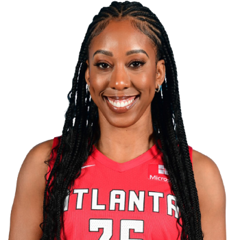 Monique Billings