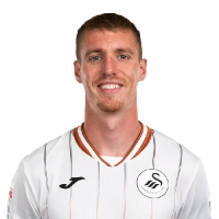 Player Cutout Thumb