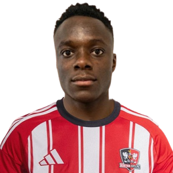 Andrew Oluwabori profile image