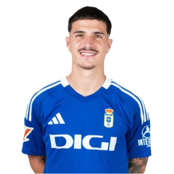 Jaime Seoane profile image
