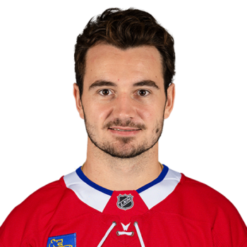 Alexandre Texier