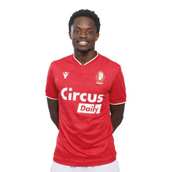 Rafiki Saïd profile image