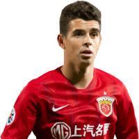 Player Cutout Thumb