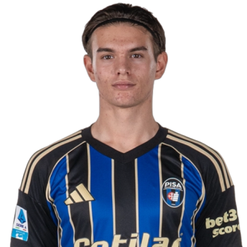 İsak Vural profile image