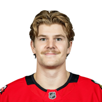 Ethan Del Mastro