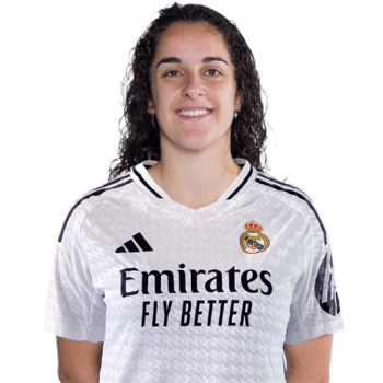Oihane Hernández profile image