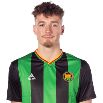 Anes Čardaklija profile image