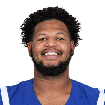 Grover Stewart