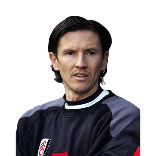 Alexej Smertin