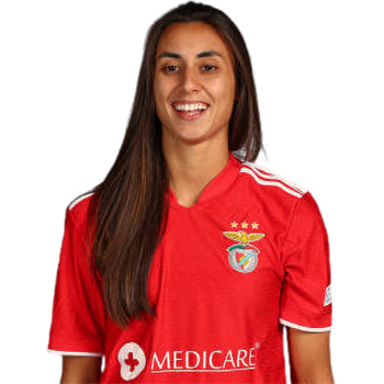 Catarina Amado profile image