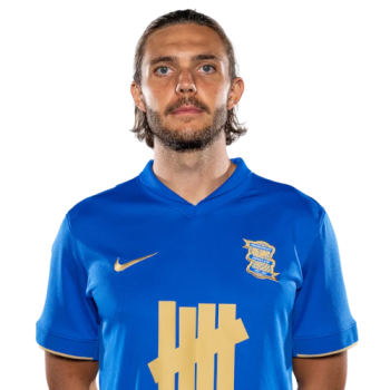 Willum Willumsson profile image