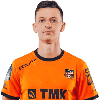 Dmytro Ivanisenya profile image