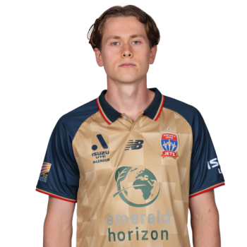 Lachlan Bayliss profile image