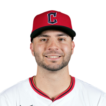 CJ Kayfus