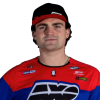 Player Cutout thumb