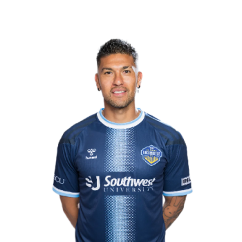 Tony Alfaro profile image