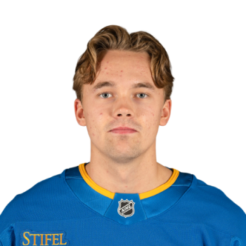 Theo Lindstein