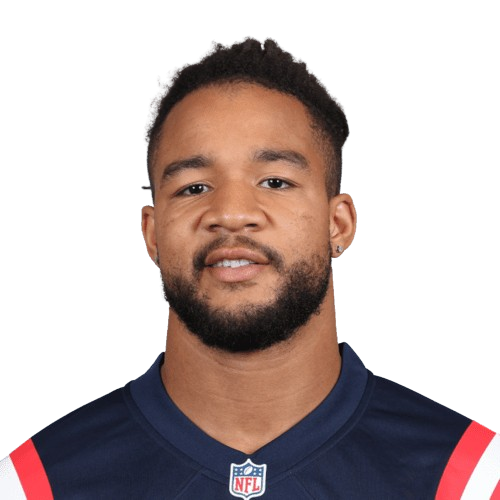 오シャ네 심인nes