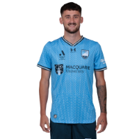 Player Cutout Thumb