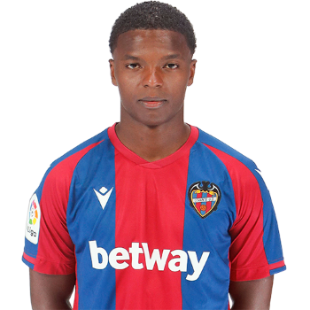 Mickael Malsa profile image