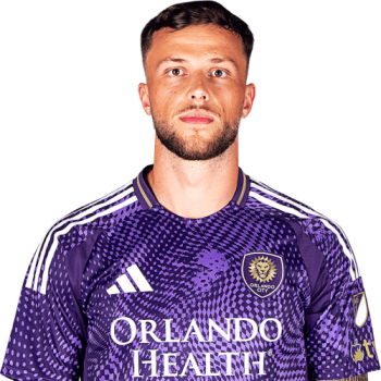 David Brekalo profile image