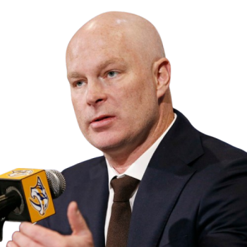 John Hynes