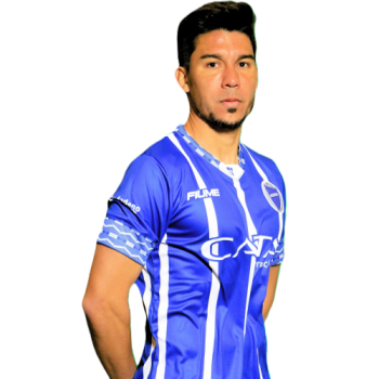 Guillermo Fernández profile image