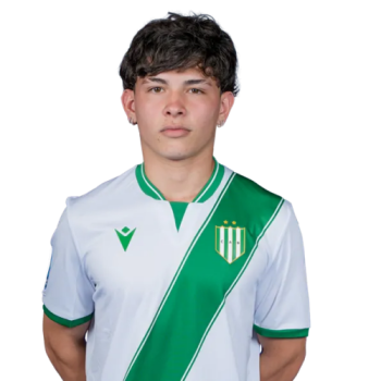 Lisandro Piñero profile image