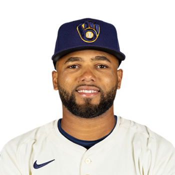 Steward Berroa