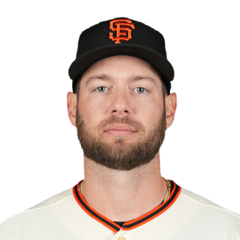Adrian Houser