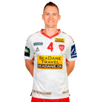 Lars Skaarup