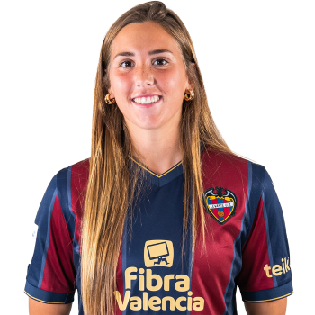 Júlia Aguado profile image