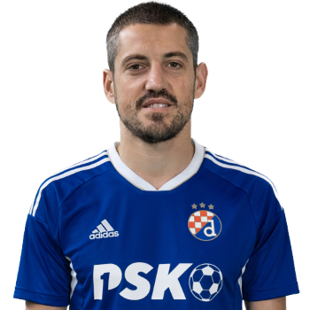 Arijan Ademi profile image