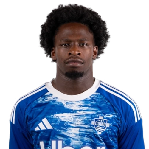 제이든 아데아디