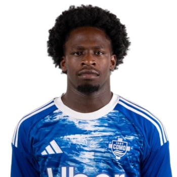 Jayden Addai